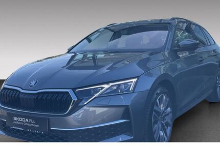 Skoda Octavia 14.700 km 32.480 &euro; Bonn 53227