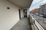 Etagenwohnung Mechernich - 3 Zimmer, 88 m&sup2;, 2.280&euro; | Angebot:26669642