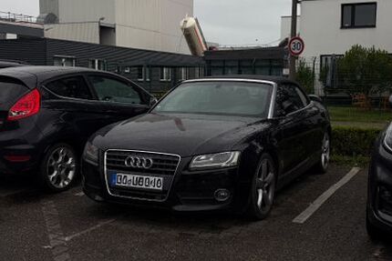 Audi A5 145.000 km 9.999 &euro; Mechernich 53894