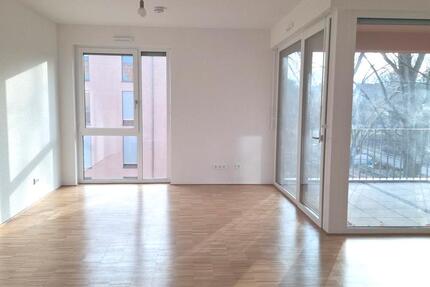Wohnung Bonn Dransdorf - 3 Zimmer, 93 m&sup2;, 1.412&euro; | Angebot:25784492