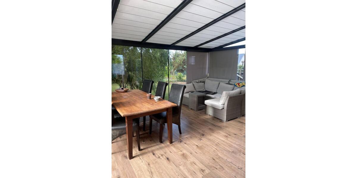 Einfamilienhaus Weilerswist - 4 Zimmer, 92 m&sup2;, 395.000&euro; | Angebot:25867865