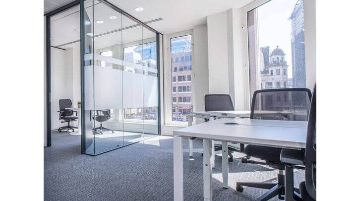 Gewerbeobjekt Köln Ehrenfeld - 1.439&euro; | Angebot:26077743