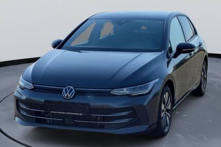 VW Golf 50.000 km 21.890 &euro; Bonn 53177