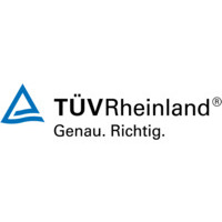 Sales Manager*in Automotive Engineering & Homologation (w/m/d) TÜV Rheinland Group Köln 50667