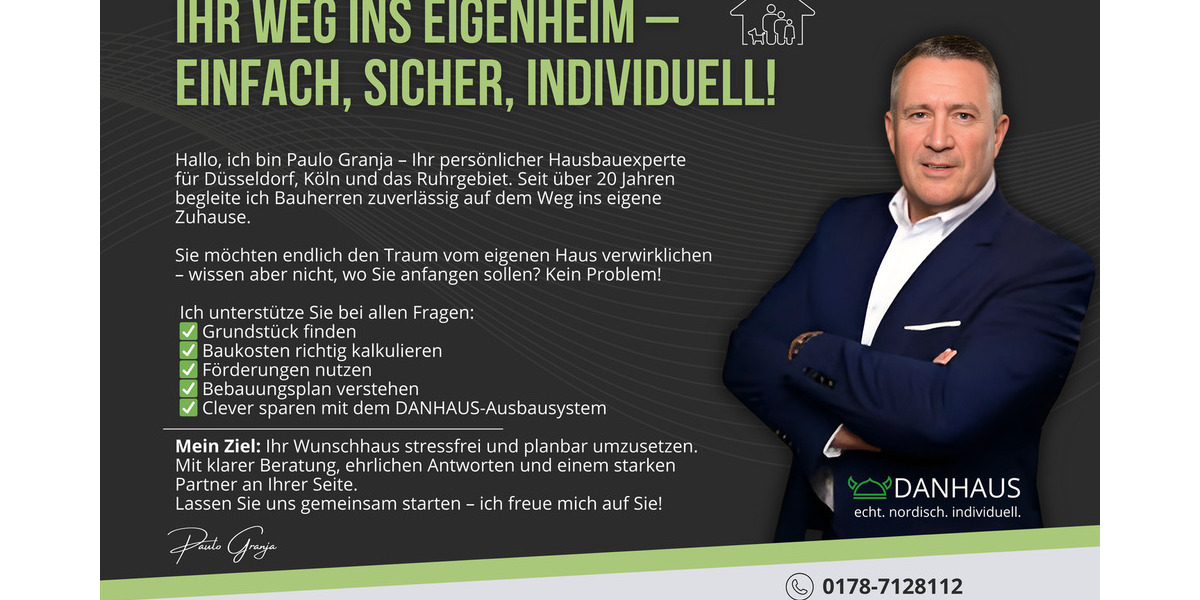 Mehrfamilienhaus, Wohnhaus Weilerswist - 8 Zimmer, 205 m&sup2;, 645.000&euro; | Angebot:25684661