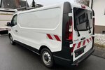 Renault Trafic L2H1 Sth Regale/Schraubst EU6 GARANTIE 85.000 km 17.000 &euro; Erftstadt 50374