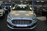 Ford S-Max 2.5 Duratec FHEV TITANIUM -AHK - 97.950 km 22.980 &euro; Euskirchen 53881