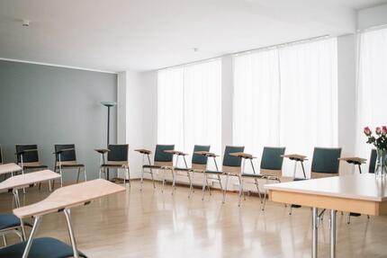 Gewerbeobjekt Bonn - 128&euro; | Angebot:25471002