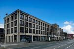 Gewerbeobjekt Bonn Tannenbusch - 559&euro; | Angebot:22935400