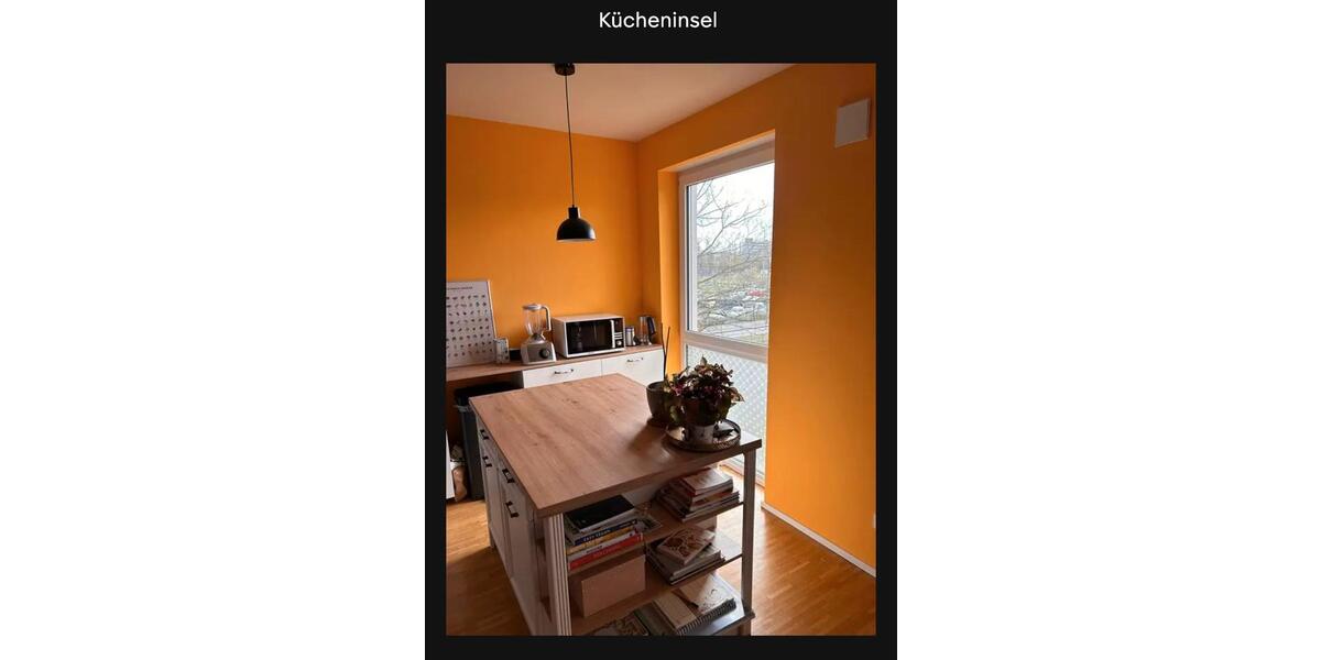 Etagenwohnung Bonn Auerberg - 4 Zimmer, 113 m&sup2;, 1.435&euro; | Angebot:25979613