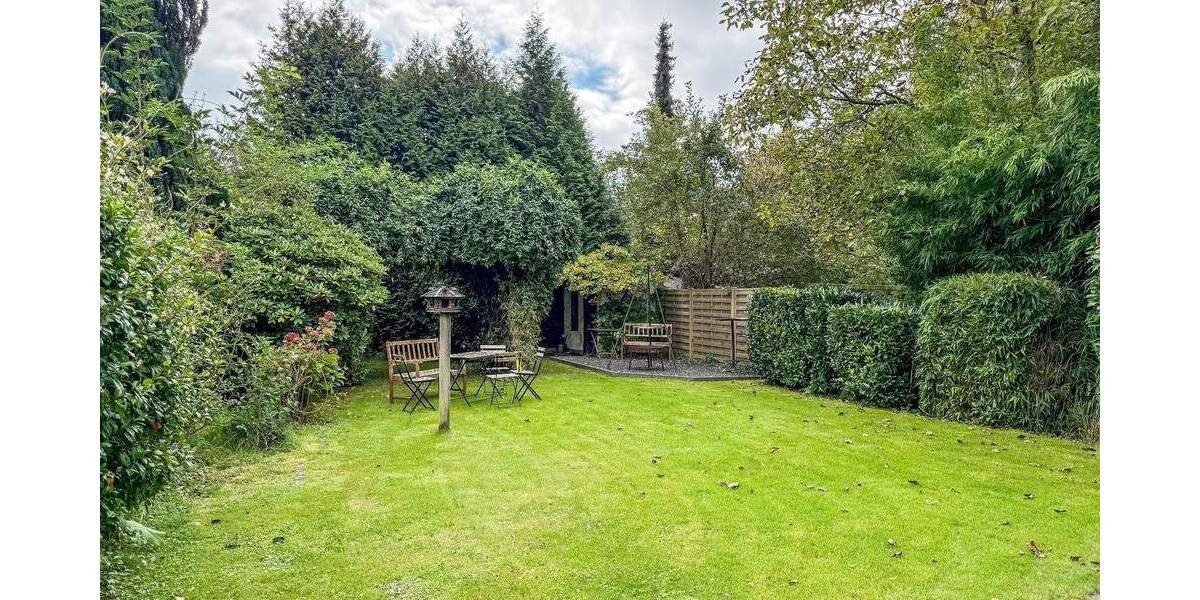 Einfamilienhaus Rösrath Hoffnungsthal - 4 Zimmer, 116 m&sup2;, 595.000&euro; | Angebot:25940647