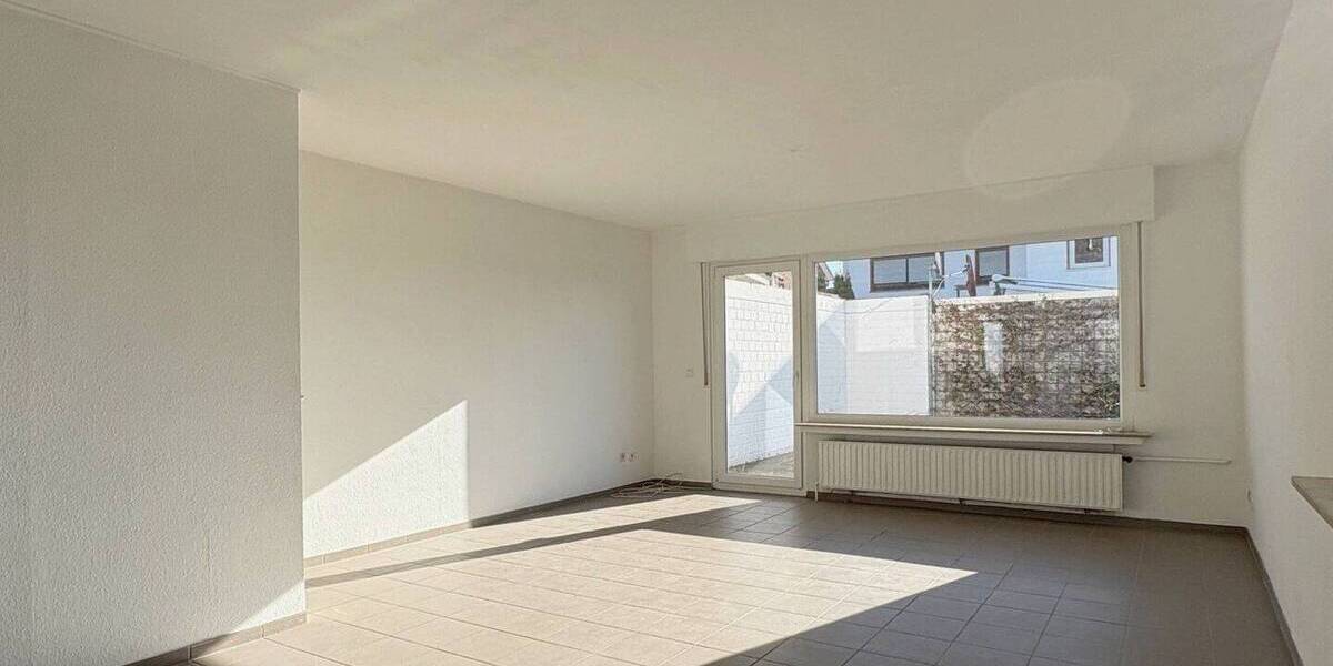 Doppelhaushälfte Wesseling Urfeld - 4 Zimmer, 106 m&sup2;, 319.000&euro; | Angebot:26117458