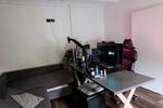 Maisonettenwohnung Bedburg - 4.5 Zimmer, 144 m&sup2;, 400.000&euro; | Angebot:26675335
