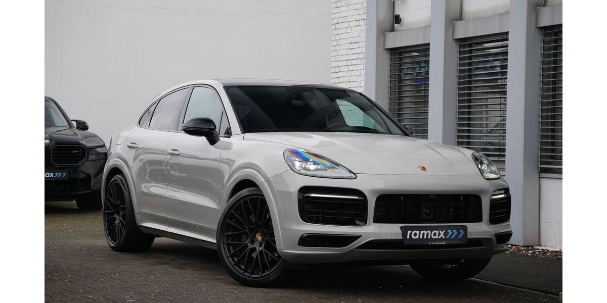 Porsche Cayenne 34.000 km 103.500 &euro; Hürth (bei Köln) 50354
