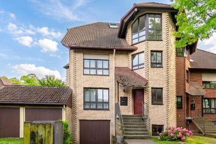 Wohnung Köln Lindenthal - 3 Zimmer, 86 m&sup2;, 529.000&euro; | Angebot:26697050