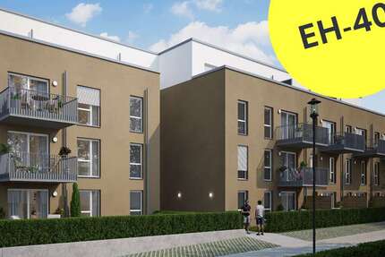Wohnung Meckenheim - 4 Zimmer, 103 m&sup2;, 443.520&euro; | Angebot:16680646