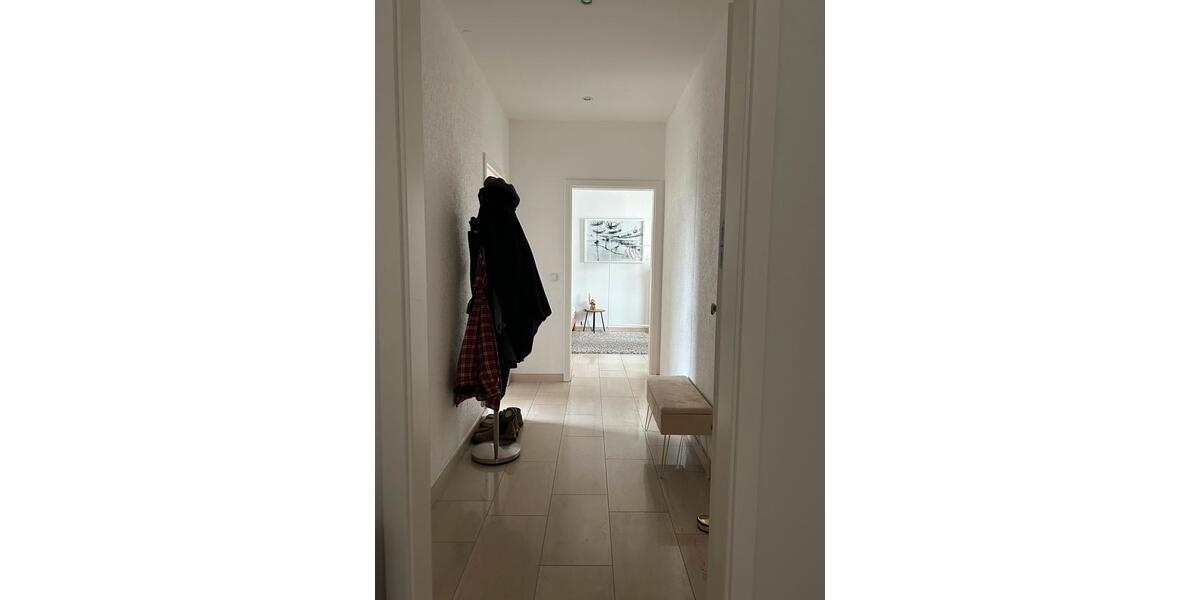 Maisonettenwohnung Siegburg - 3 Zimmer, 132 m&sup2;, 2.050&euro; | Angebot:25981158