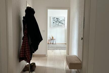 Wohnung Siegburg - 3 Zimmer, 132 m&sup2;, 2.050&euro; | Angebot:25981158