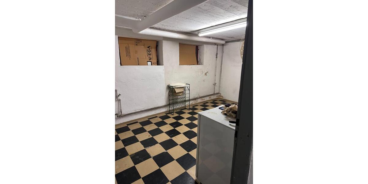 Bauernhaus, Landhaus Mechernich - 6 Zimmer, 128 m&sup2;, 350.000&euro; | Angebot:26678887