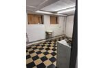 Bauernhaus, Landhaus Mechernich - 6 Zimmer, 128 m&sup2;, 350.000&euro; | Angebot:26678887