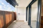 Etagenwohnung Köln Niehl - 3 Zimmer, 66 m&sup2;, 496.000&euro; | Angebot:26487562