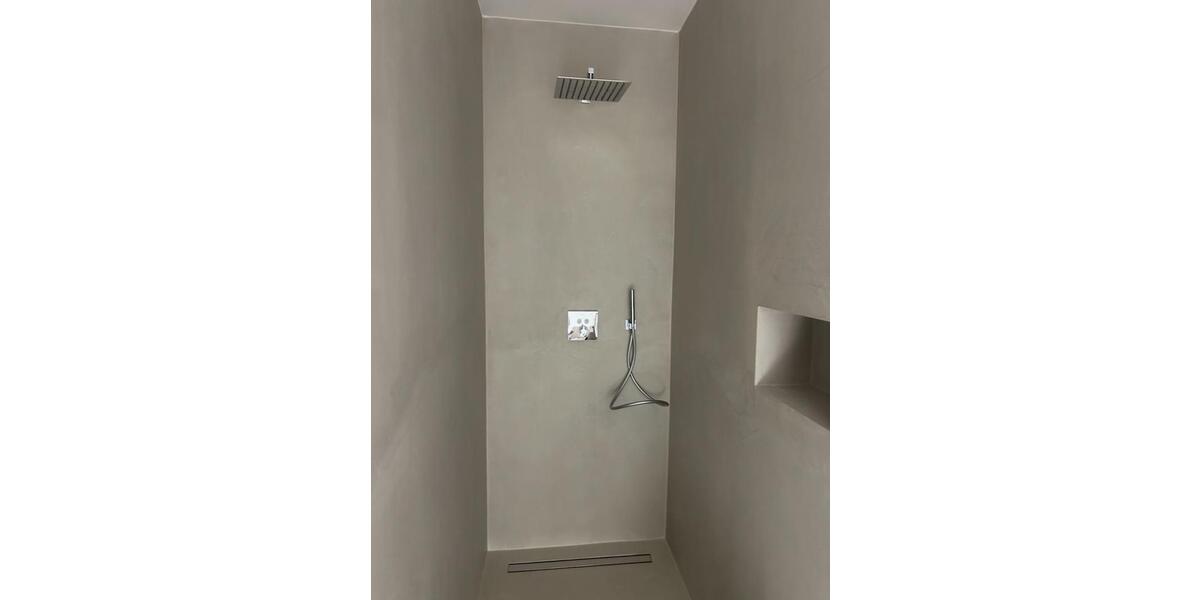 Einfamilienhaus Weilerswist - 10 Zimmer, 310 m&sup2;, 860.000&euro; | Angebot:25861542