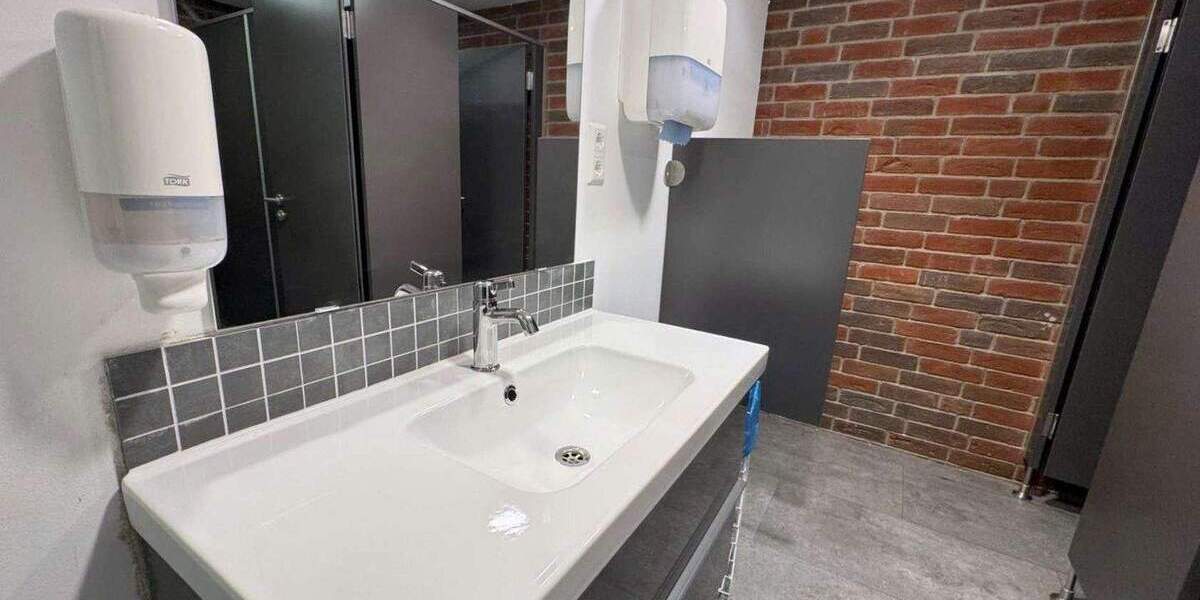 Gewerbeobjekt Siegburg - 35.140&euro; | Angebot:25677983