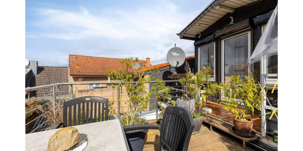 Doppelhaushälfte Erftstadt Köttingen - 3 Zimmer, 86 m&sup2;, 229.000&euro; | Angebot:26036849