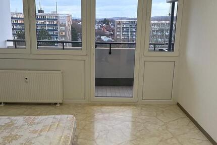 Wohnung Sankt Augustin - 2 Zimmer, 72 m&sup2;, 1.078&euro; | Angebot:26048922