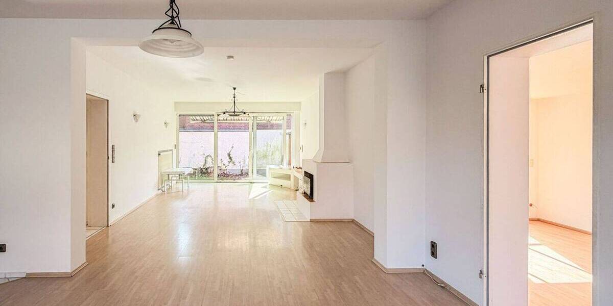 Einfamilienhaus Frechen Grefrath - 9 Zimmer, 240 m&sup2;, 769.000&euro; | Angebot:26686658