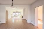 Einfamilienhaus Frechen Grefrath - 9 Zimmer, 240 m&sup2;, 769.000&euro; | Angebot:26686658