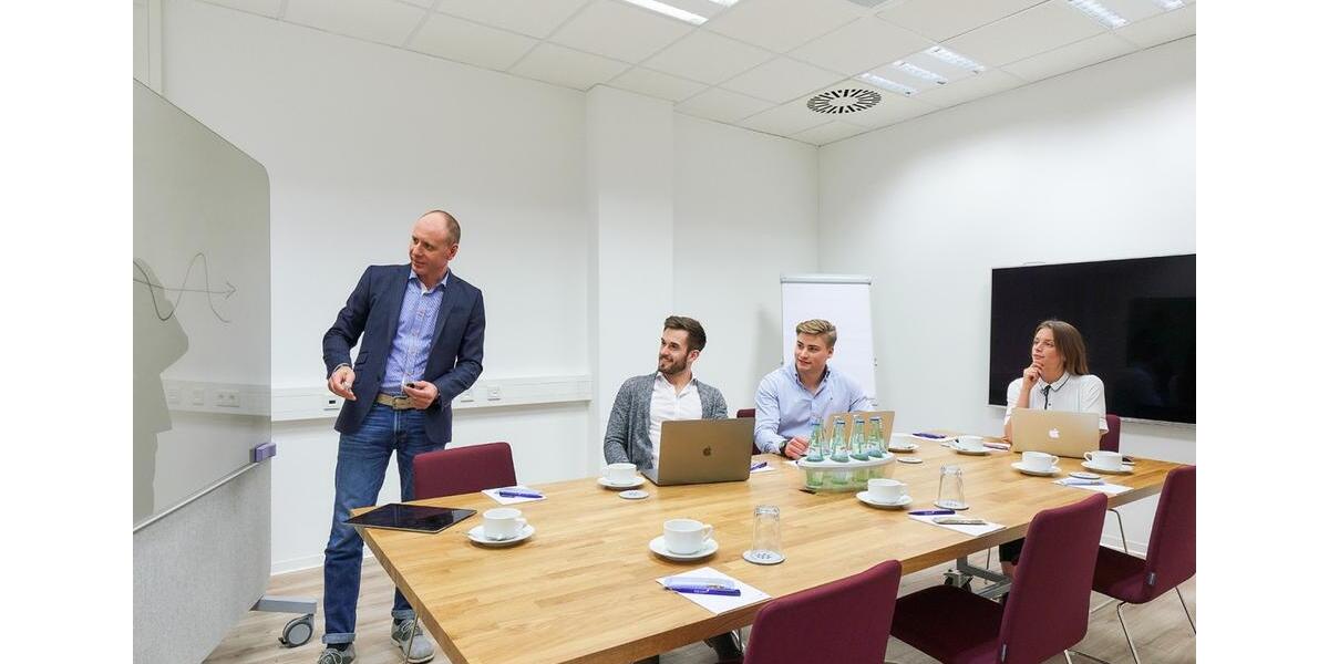 Gewerbeobjekt Bonn Dransdorf - 189&euro; | Angebot:23813711