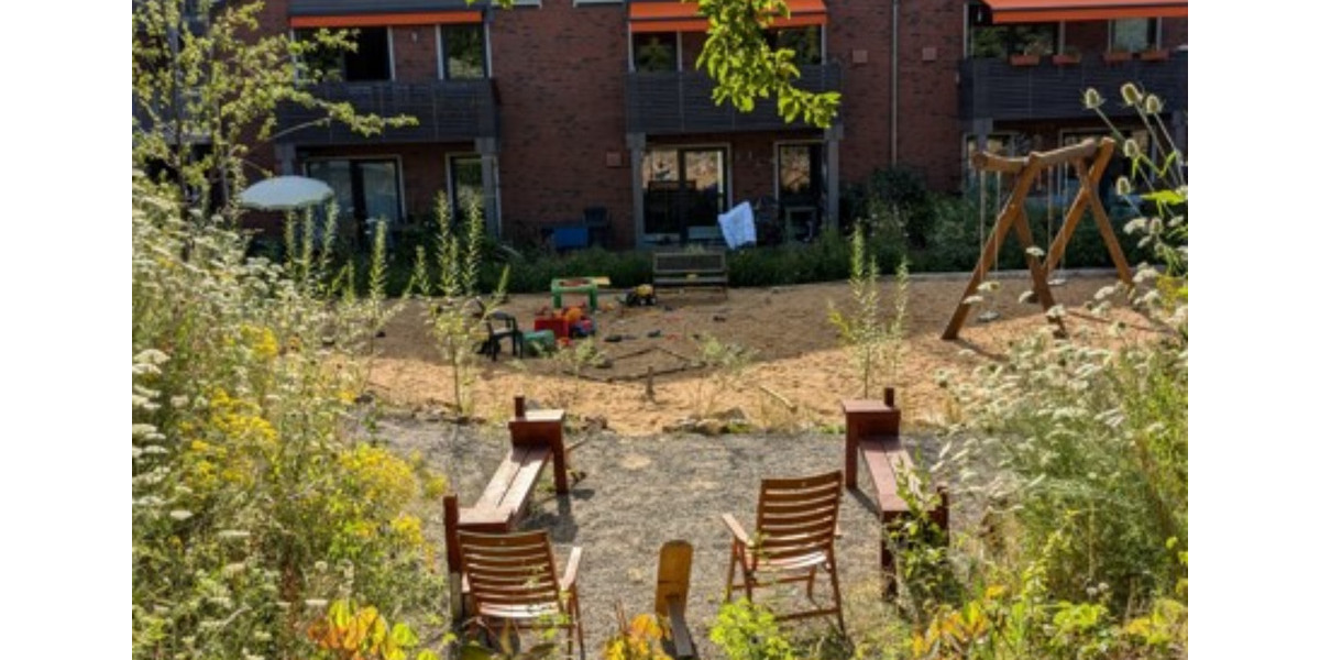 Etagenwohnung Düren Distelrath - 4 Zimmer, 87 m&sup2;, 511.500&euro; | Angebot:25904148