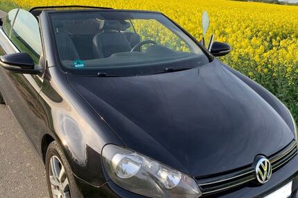 VW Golf 86.000 km 8.500 &euro; Alfter 53347