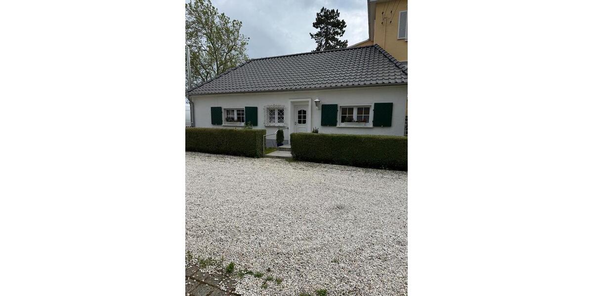 Einfamilienhaus Euskirchen - 3 Zimmer, 87 m&sup2;, 1.225&euro; | Angebot:26623944