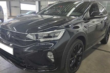 VW Taigo 46.990 km 21.350 &euro; Meckenheim / Bonn 53340