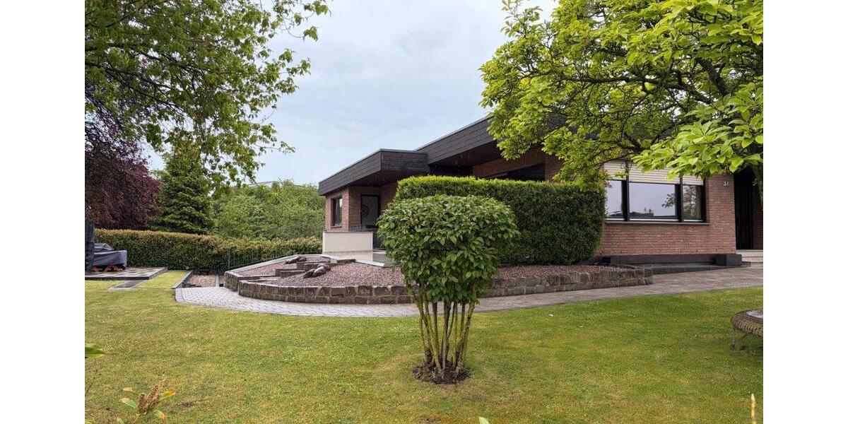 Bungalow Swisttal - 7 Zimmer, 190 m&sup2;, 729.000&euro; | Angebot:27021123