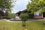 Bungalow Swisttal - 7 Zimmer, 190 m&sup2;, 729.000&euro; | Angebot:27021123