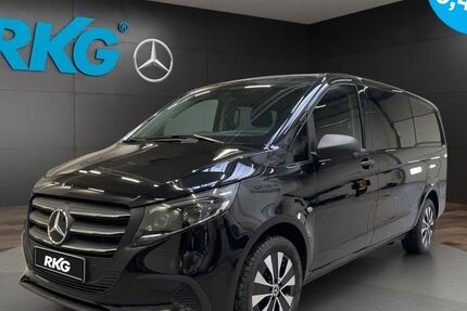 Mercedes-Benz Vito 57.406 km 52.290 &euro; Siegburg 53721