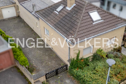 Haus Pulheim - 3 Zimmer, 96 m&sup2;, 475.000&euro; | Angebot:23790550