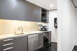 Gewerbeobjekt Köln Altstadt-Nord - 1.549&euro; | Angebot:26701638