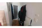 Etagenwohnung Frechen - 1 Zimmer, 33 m&sup2;, 900&euro; | Angebot:26662700