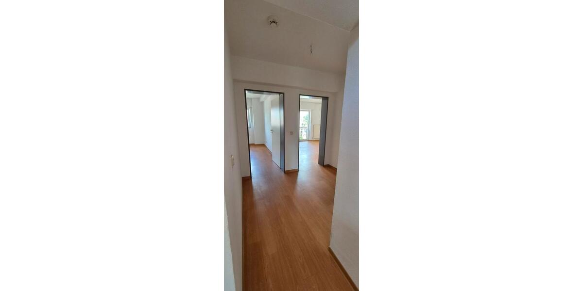 Maisonettenwohnung Troisdorf Bergheim - 4 Zimmer, 119 m&sup2;, 1.166&euro; | Angebot:26663099