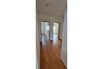 Maisonettenwohnung Troisdorf Bergheim - 4 Zimmer, 119 m&sup2;, 1.166&euro; | Angebot:26663099
