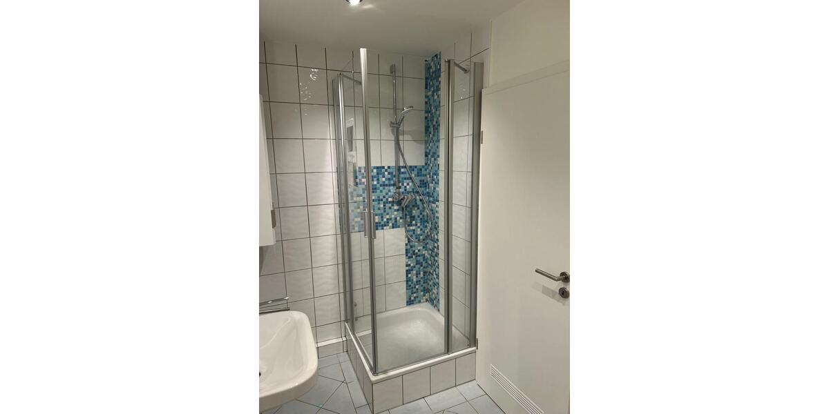 Etagenwohnung Siegburg - 1 Zimmer, 40 m&sup2;, 120.000&euro; | Angebot:25886653