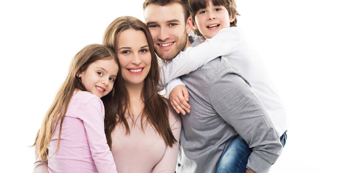 Stadthaus in Swisttal - Individuell geplant, flexibel gebaut - Mehrfamilienhaus, Wohnhaus Swisttal | Angebot:27302104