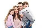 Stadthaus in Swisttal - Individuell geplant, flexibel gebaut - Mehrfamilienhaus, Wohnhaus Swisttal | Angebot:27302104