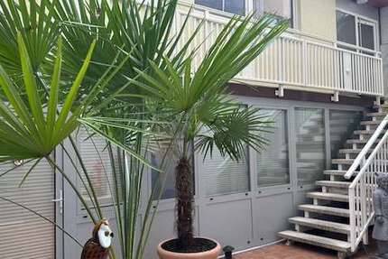 Gewerbeobjekt Köln Innenstadt - 1.300&euro; | Angebot:26850937