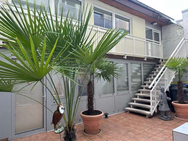 Gewerbeobjekt Köln Innenstadt - 1.300&euro; | Angebot:26850937