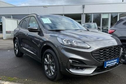 Ford Kuga 22.222 km 30.990 &euro; Erftstadt-Lechenich 50374
